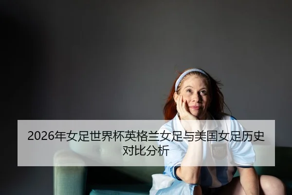 nian-nv-zu-shi-jie-bei-ying-ge-lan-nv-zu-yu-mei-guo-nv-zu-li-shi-dui-bi-fen-xi-2-888.jpg