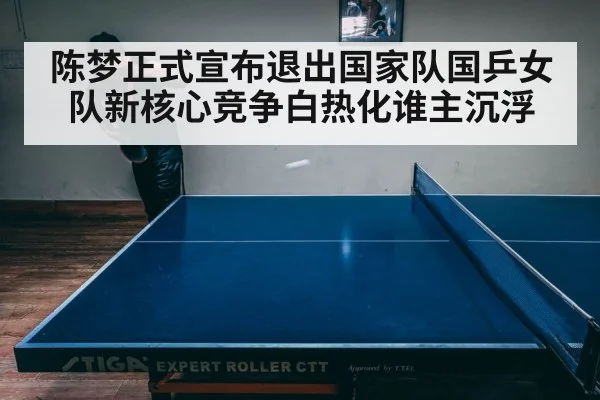 ping pong match intense